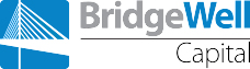 bridgewell capital logo